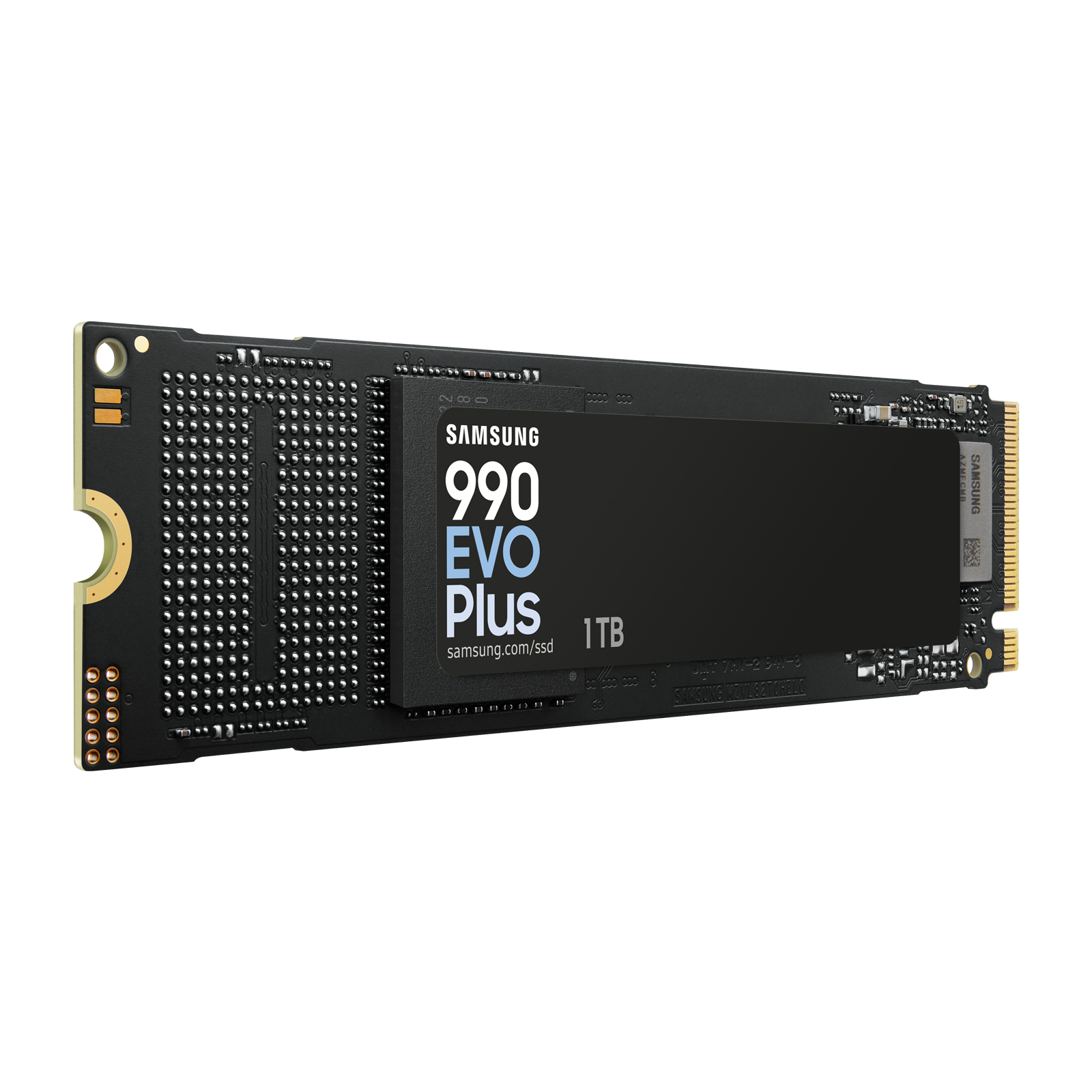 SSD １TB（新品未開封） HIKSEMI 1TB NVMe SSD PCIe Gen 4×4 R:7,450MB/s W:6,600MB/s